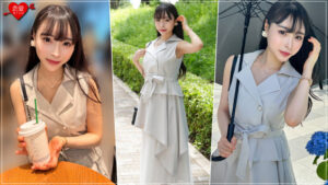 【erofc343】いずみ