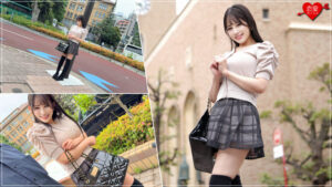 【erofc344】ふたば