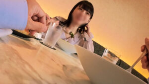 【fct0181】るるちゃん