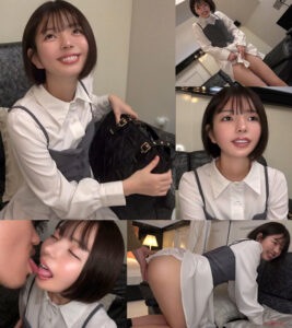 【fcz013】ゆうか