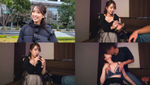 【hmdnc885】なみさん