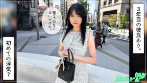 【hoi396】らきる