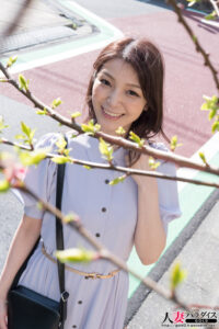 【hpara319】桜さん