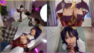 【instc660】りほるん