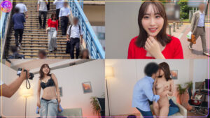 【instc666】せな