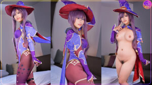 【instc669】みーぬ