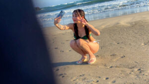 【kure016】ゆいか