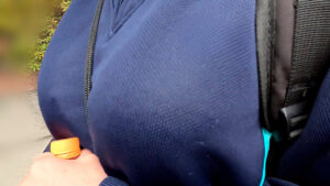 【maj046】ここみ