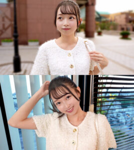 【mfcs190】つぼみん