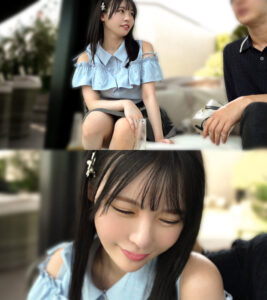 【mfcs191】れいにゃ