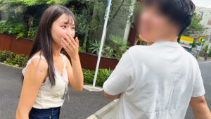 【nost145】いつはちゃん