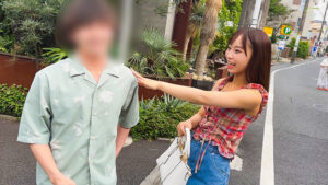 【nost147】ふうちゃん