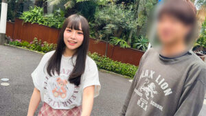 【nost148】すずねちゃん