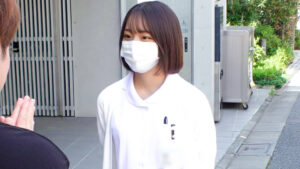 【nost158】いとさん