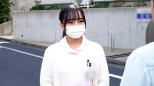 【nost159】おとさん