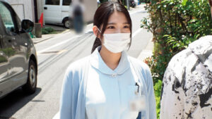 【nost160】しずくさん