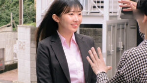 【orecz348】ひかり