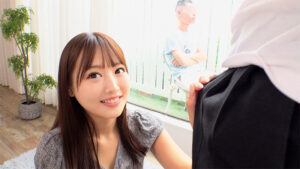 【orecz358】まゆさん