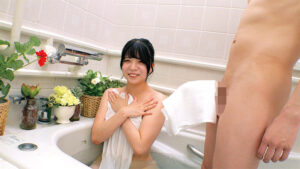 【orecz381】ゆらちゃん