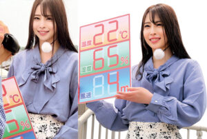 【oremo458】宮澤さん