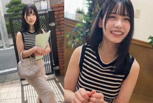 【oremo467】ひまり