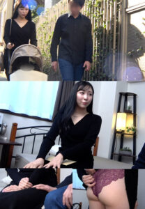 【pai059】工藤さん