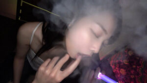 【pai157】Tちゃん