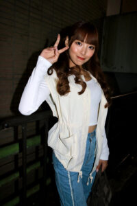 【pkpk111】ヒナタ