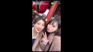 【rch0011】くるみ＆ひかる