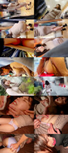 【shinki240】いおりちゃん