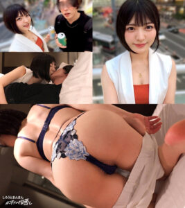 【simp011】ゆい＆るる