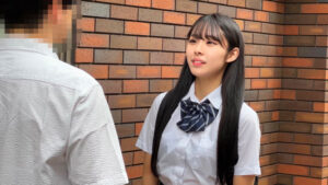 【skho203】こころちゃん