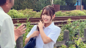 【skho213】すみれちゃん