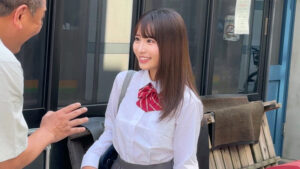 【skho217】ひかりちゃん