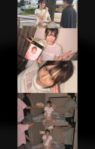 【smgn012】akariさん