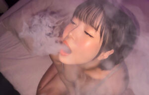 【smjk128】MEIさん