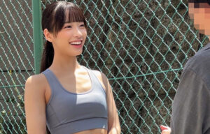 【smjs203】おとはさん