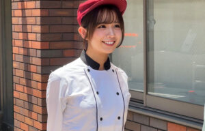 【smjs215】いおりさん