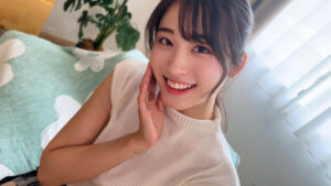 【smjx110】ふみのさん