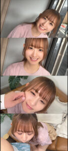 【smjx136】もあさん