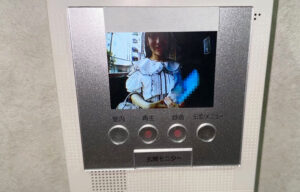 【smjx142】YUIさん