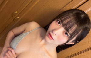 【smjx143】Yさん