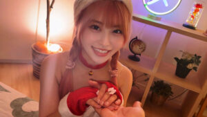 【smjx152】いちかちゃん