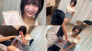 【smnn001】ゆみさん