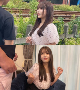 【smnn002】あやめさん