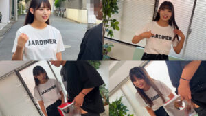 【smnn003】さららさん