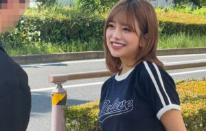 【smnn017】のぞみさん