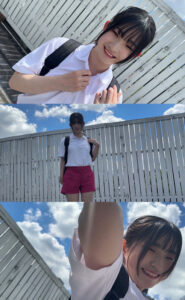 【smub085】らんちゃん