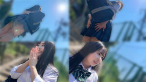 【smuk297】ももな