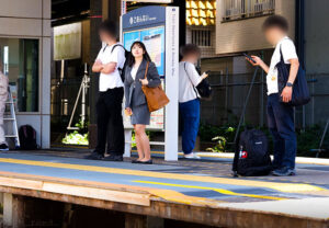 【spay680】夕木さん